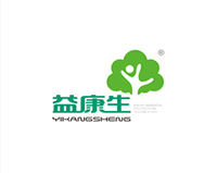 合作客戶(hù)