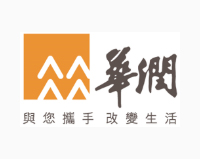 合作客戶(hù)