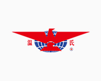 合作客戶(hù)